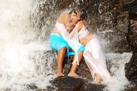 Yuvakudu Movie Photos